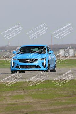 media/Jan-27-2024-Speed Ventures (Sat) [[ec8d26ed08]]/Red Group/Sweeper/